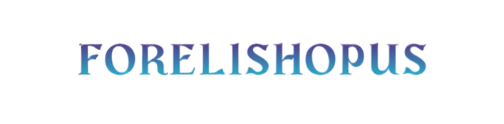 ForeliShopUS